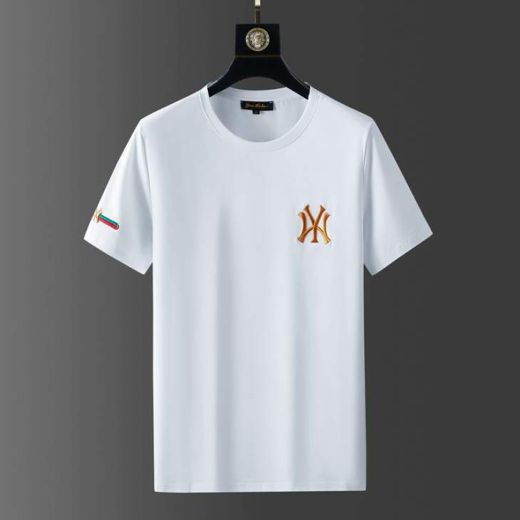 Picture of NY Shirt Pant Suits _SKUNYM-4XL25cr2300824198